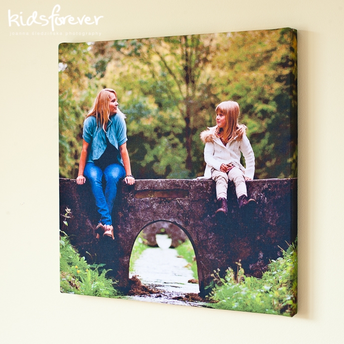 canvas-kidsforever-1