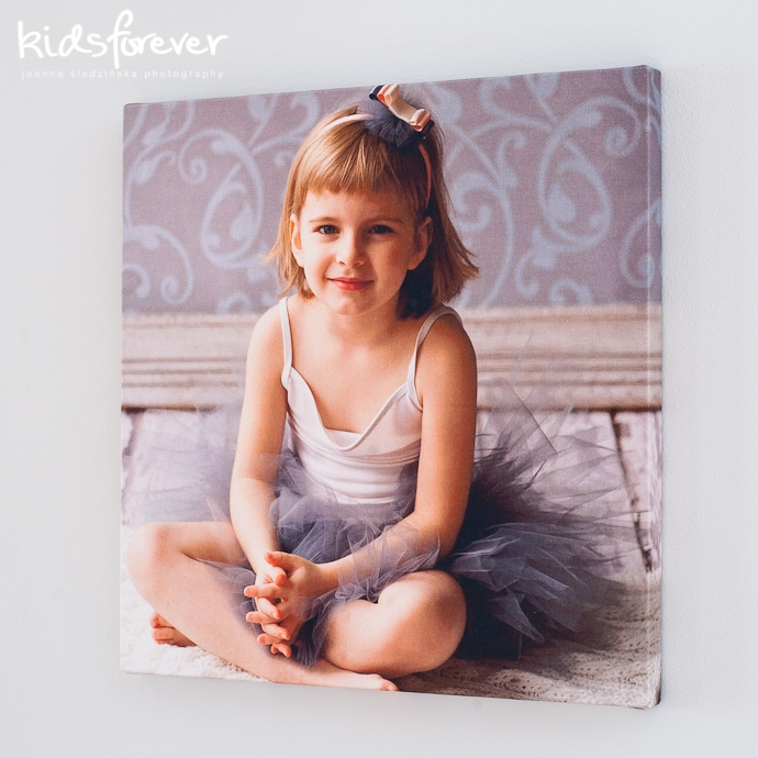 canvas-kidsforever-2