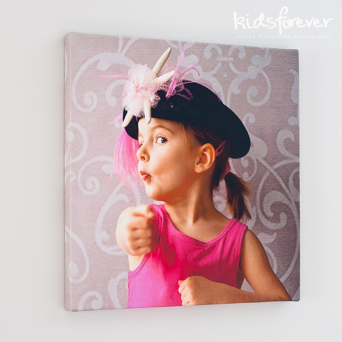 canvas-kidsforever-3