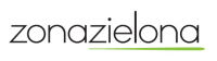 zonazielona-logo