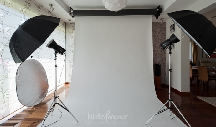 studio-kidsforever-1