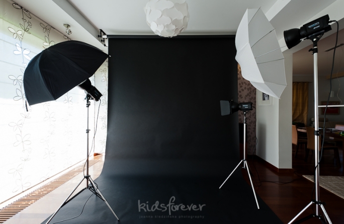 studio-kidsforever-2